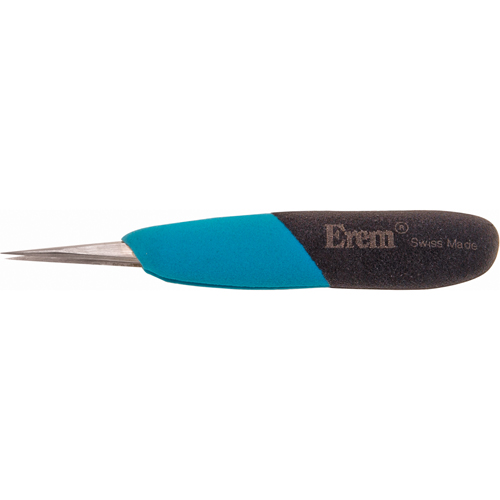 Pinces ergonomiques R.M.G. Prévention