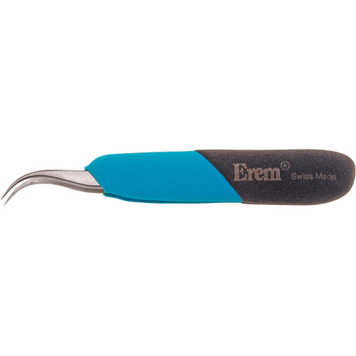 Ergonomic Tweezers R.M.G. Prévention