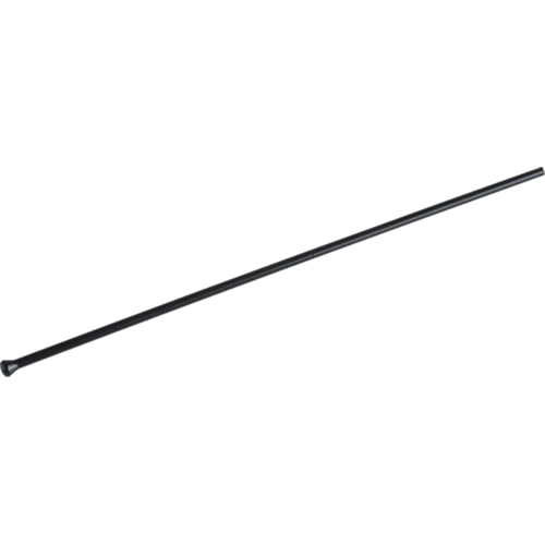 Needle Set for Air Flux Needle Scaler R.M.G. Prévention