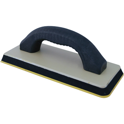 Grout Applicator R.M.G. Prévention