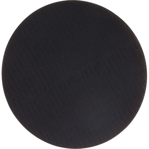 Pads for 5" Dual-Action Orbit Sander  R.M.G. Prévention
