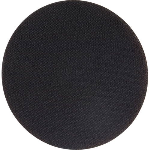 Pads for 6" Dual-Action Orbit Sander R.M.G. Prévention