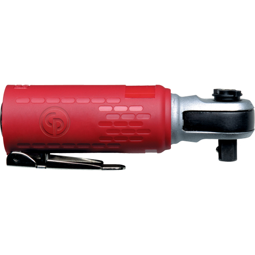 Mini cl&eacute;s &agrave; rochet, Prise de 3/8", 1/4" NPT, 12,5 pi³/min R.M.G. Prévention