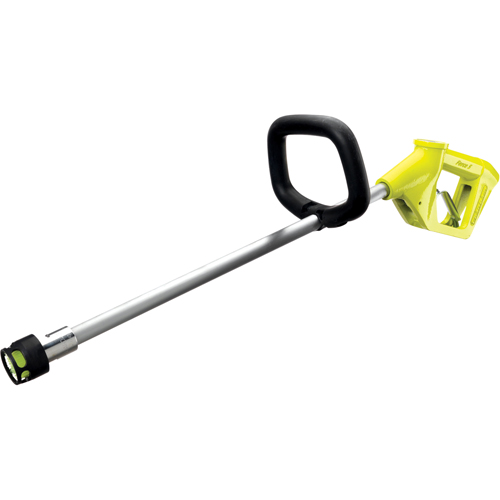 Quiet Force Air Gun R.M.G. Prévention