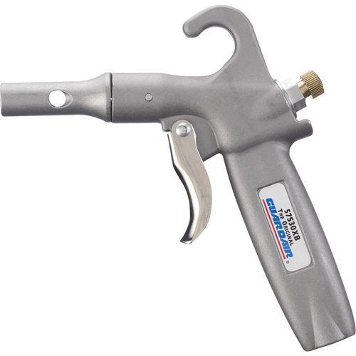 The Original Air Guns R.M.G. Prévention