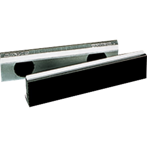 Vise Accessories - Rubber Face Magnefix Jaw Caps R.M.G. Prévention