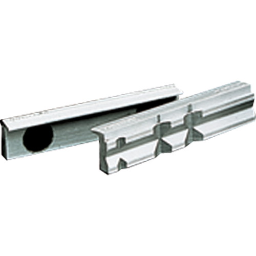 Vise Accessories - Prism Magnefix Jaw Caps R.M.G. Prévention