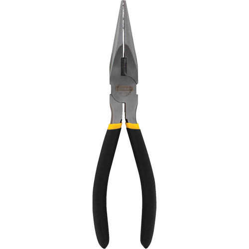 Long Nose Pliers, 8" L R.M.G. Prévention