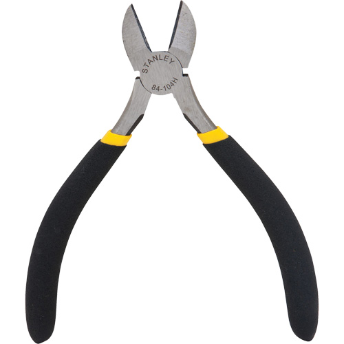 Diagonal Cutting Pliers R.M.G. Prévention