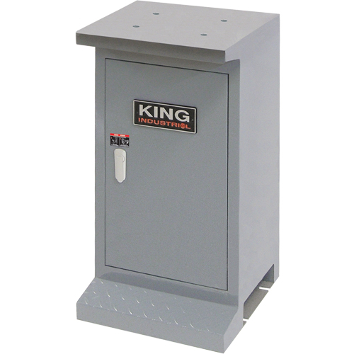 Machines &agrave; fraiser et &agrave; percer avec affichage num&eacute;rique R.M.G. Prévention