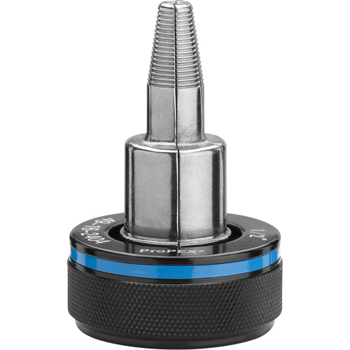 T&ecirc;te d'expansion ProPEX R.M.G. Prévention