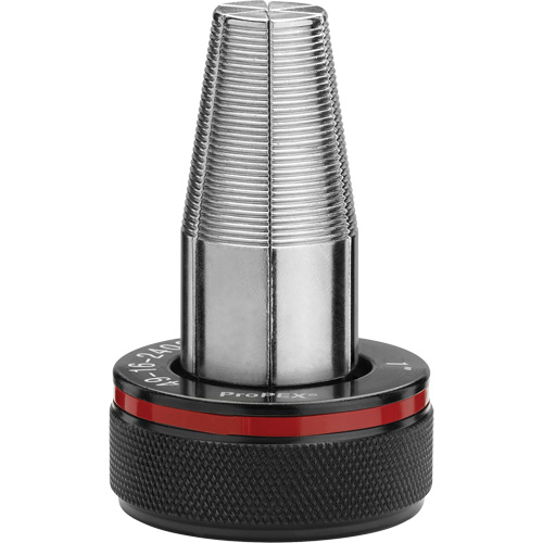 T&ecirc;te d'expansion ProPEX R.M.G. Prévention