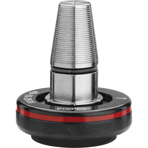 T&ecirc;te d'expansion ProPEX M18 R.M.G. Prévention
