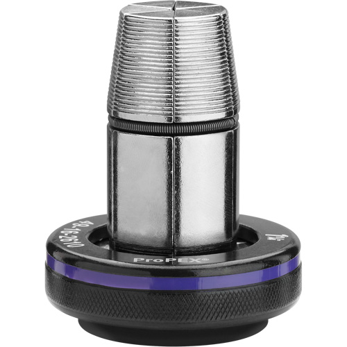 T&ecirc;te d'expansion ProPEX M18 R.M.G. Prévention