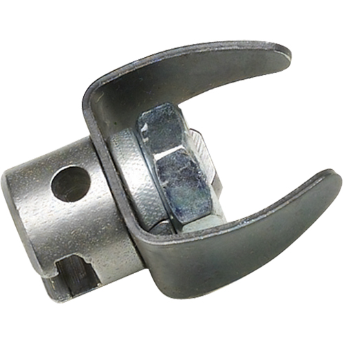 "C" Cutter #T-204 R.M.G. Prévention