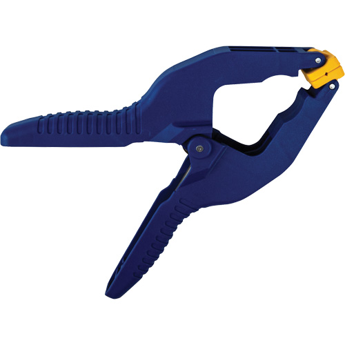 Pince &agrave; Ressort Quick-Grip R.M.G. Prévention