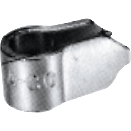 Replacement Spindles & Accessories - Bolt Retainers R.M.G. Prévention