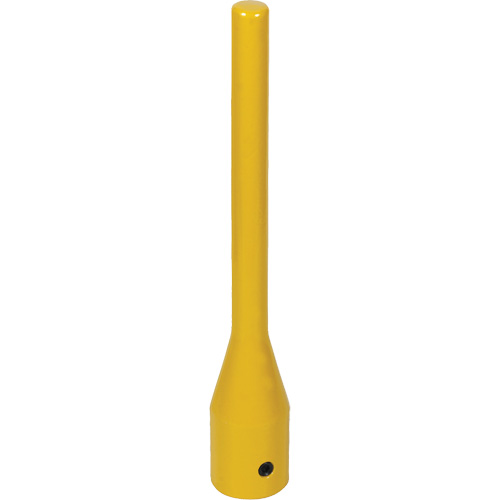 Optional Tips for Hammers R.M.G. Prévention