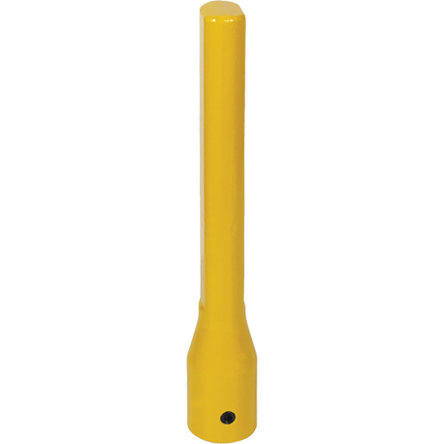 Marteaux Slide Sledge - Chasse goupilles en option R.M.G. Prévention
