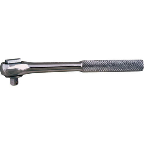 CLIQUET REGULIER PRISE 3/8" 7 7/8" LO, Prise de 3/8" R.M.G. Prévention