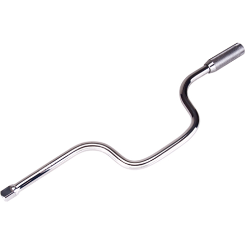 Speed Handle R.M.G. Prévention