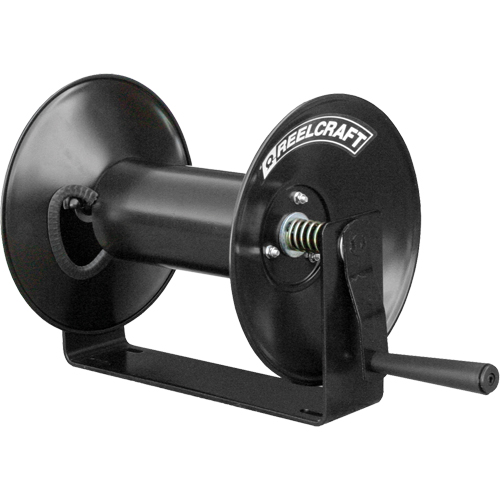 D&eacute;vidoirs de tuyau, Tuyau simple, 13-1/4" la x 20-7/8" p x 14-1/3" h R.M.G. Prévention