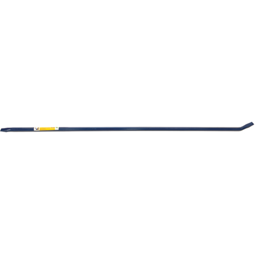 Pinch Bar Hexagon, 24" R.M.G. Prévention