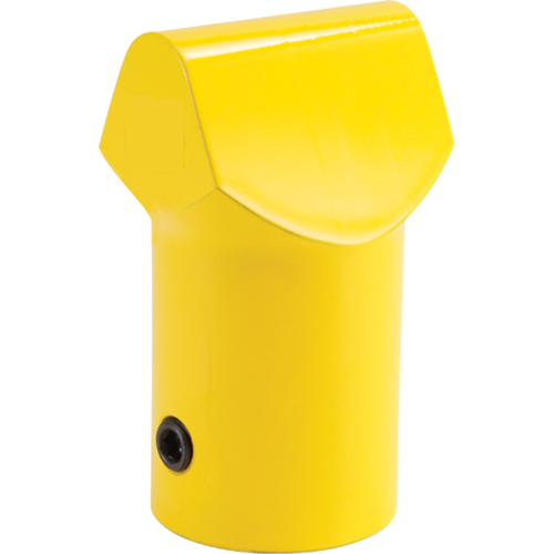 Hammer Union Tip R.M.G. Prévention