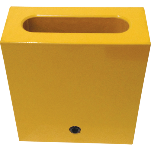 Hook Cup R.M.G. Prévention