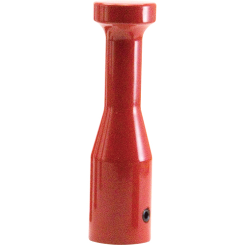 Embout de planage R.M.G. Prévention