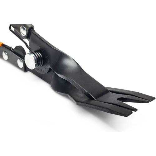 Panel Clip Pliers R.M.G. Prévention