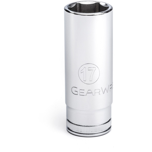 Metric Ratcheting Tap & Die Set, 42 Pieces R.M.G. Prévention