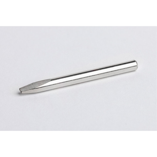 Metric Ratcheting Tap & Die Set, 42 Pieces R.M.G. Prévention