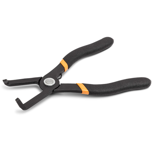 3-Piece Body Clip Plier Set R.M.G. Prévention