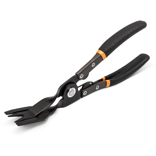 3-Piece Body Clip Plier Set R.M.G. Prévention