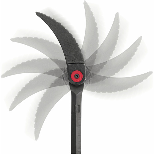 Jeux de leviers 8" et 16" de 8 morceaux, 2 mrcx. R.M.G. Prévention