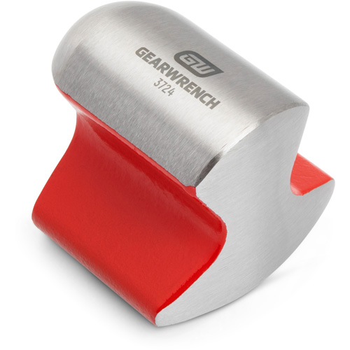 Auto Body Tool Set, 7 Pieces R.M.G. Prévention