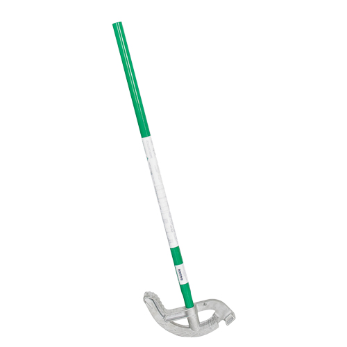 Hand Bender with Handle R.M.G. Prévention