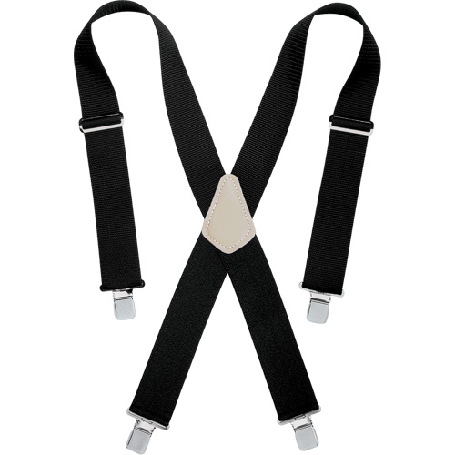 Construction Suspenders R.M.G. Prévention