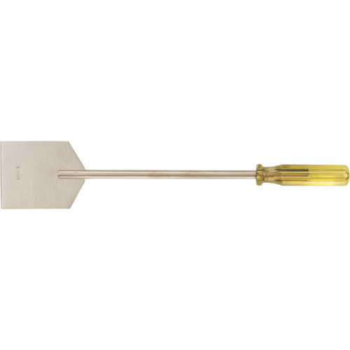 Hand Scrapers R.M.G. Prévention