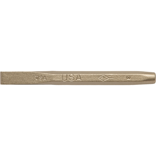 Chisels R.M.G. Prévention