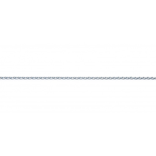 Double Jack Chain R.M.G. Prévention