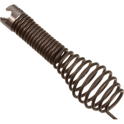 Auger #T-202, Bulb, 0.09' Cable Length R.M.G. Prévention