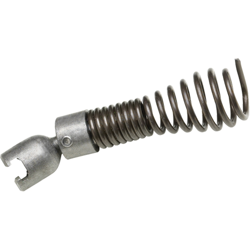 D&eacute;gorgeoir no T-217, M&egrave;che orientable, 0,33' Longueur du c&acirc;ble R.M.G. Prévention