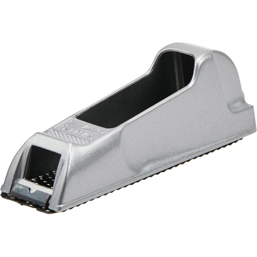 Rabot de poche Surform R.M.G. Prévention