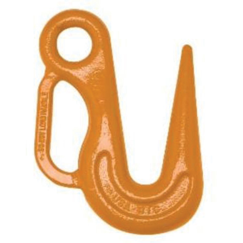 Sorting Hook R.M.G. Prévention