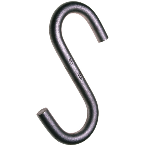 Cam-Alloy&reg; S-Hook R.M.G. Prévention