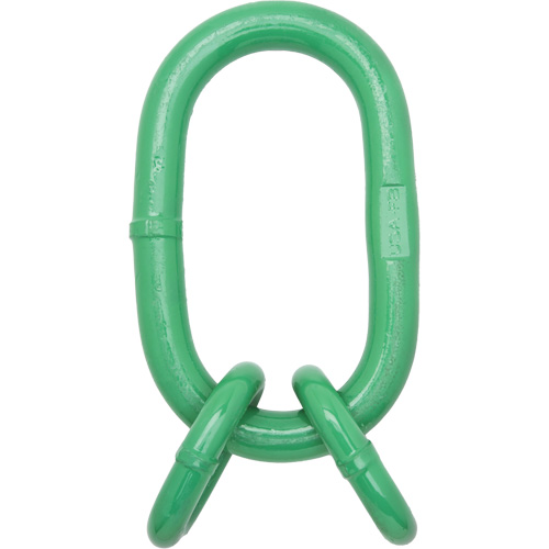 Cam-Alloy&reg; Master Link R.M.G. Prévention