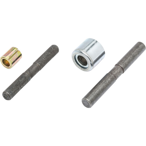 Quik-Alloy&reg; Coupling Link R.M.G. Prévention