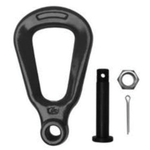 Replacement Shackle Kit R.M.G. Prévention